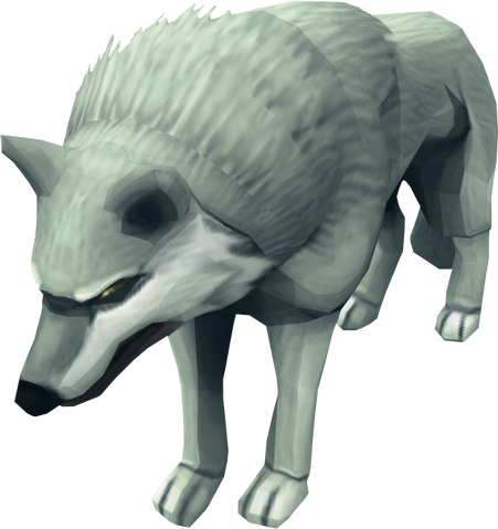 File:Wolf25.png