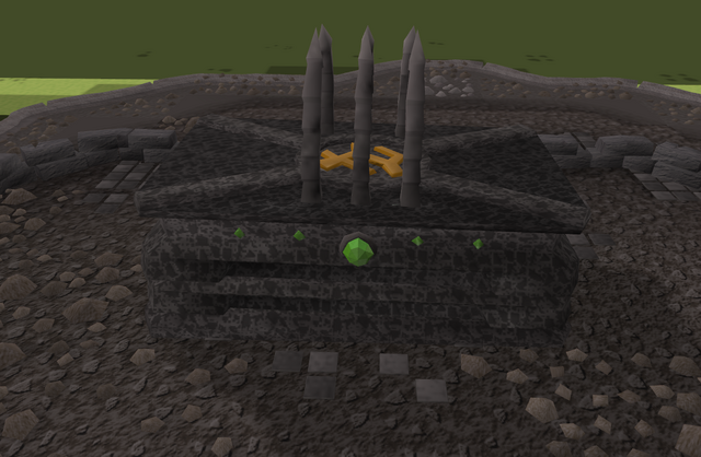 File:Bandos coffin.png