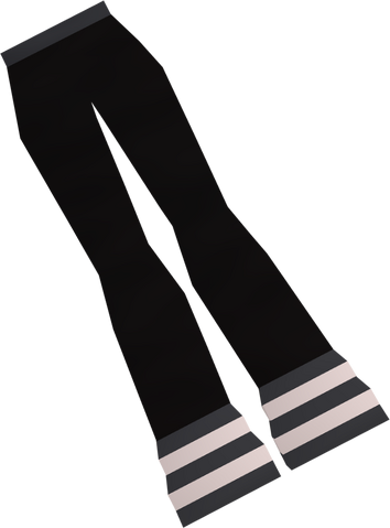 File:Black navy slacks detail.png