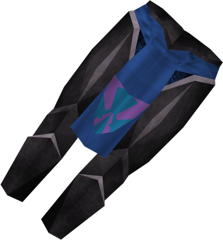 File:Black platelegs (h2) detail.png