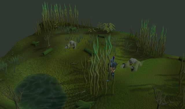 File:Ghasts old.png