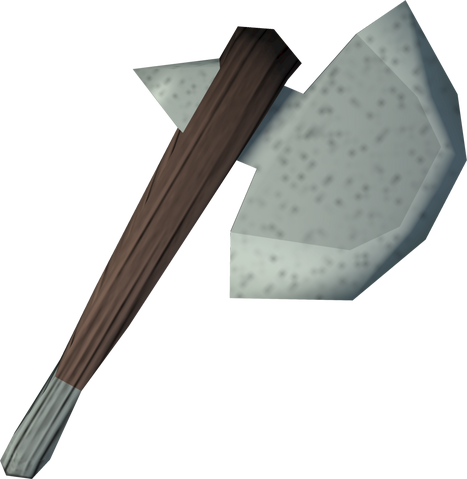 File:Hatchet (class 5) detail.png