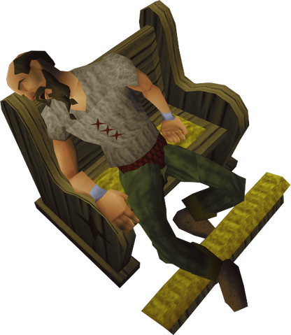 File:Jeremy Clerksin.png