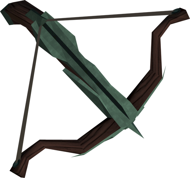 File:Off-hand adamant crossbow detail.png