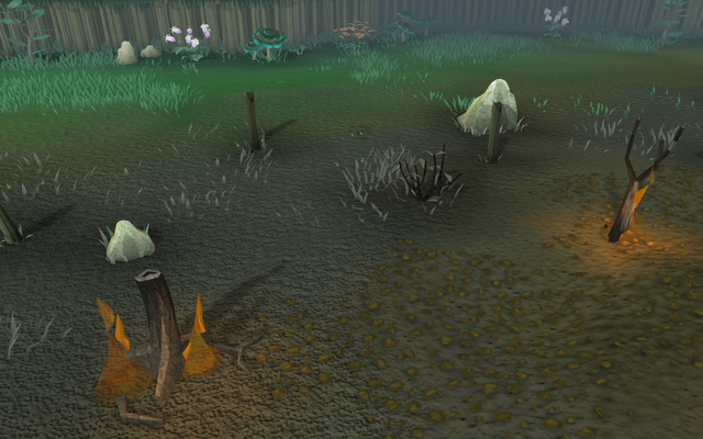 File:Ork's Rift.png