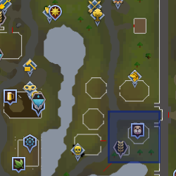 File:Pet shop owner (Taverley) location.png