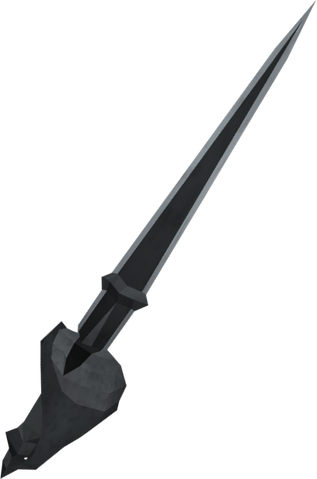 File:Primal rapier detail.png