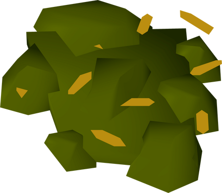 File:Rotten food detail.png