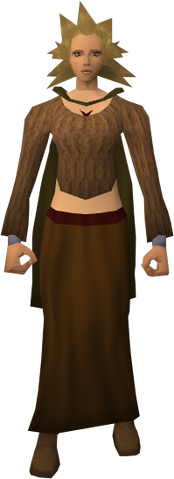 File:Sassilik.png