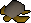 Soubor:Sea turtle.PNG