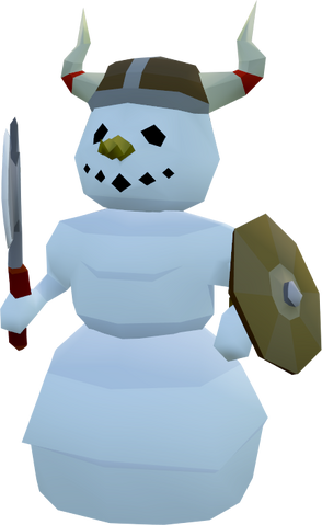 File:Snowman - Barbarian.png