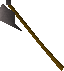 File:Steel halberd detail old.png