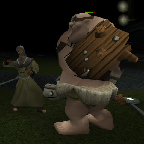 File:Thaerisk battles Bandosians.png