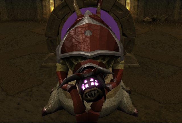 File:The Pest Queen emerges.png