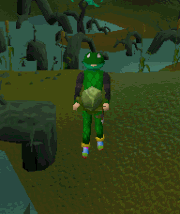 Zombie-hand-by-zxcs12.gif