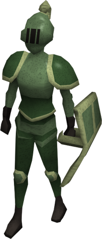 File:Adamant armour (t) old.png