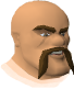 File:Audmann chathead old.png