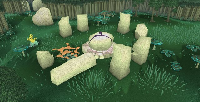 File:Cosmic altar old.png