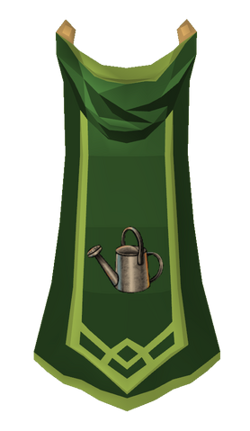 File:Farming master cape detail.png