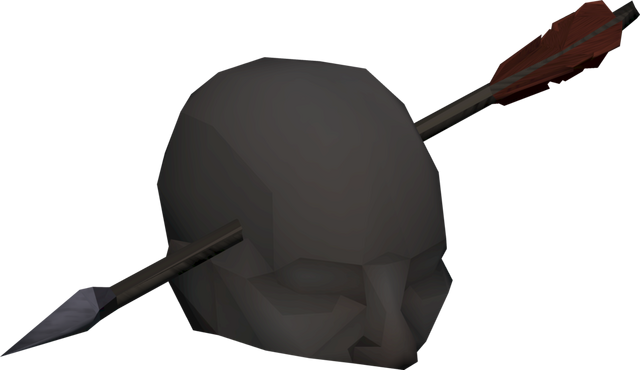 File:Headsplitter hat detail.png