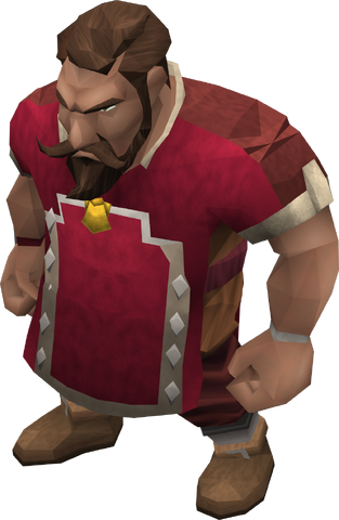 File:Hreidmar (young).png