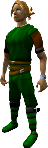 File:Jade bracelet equipped.png