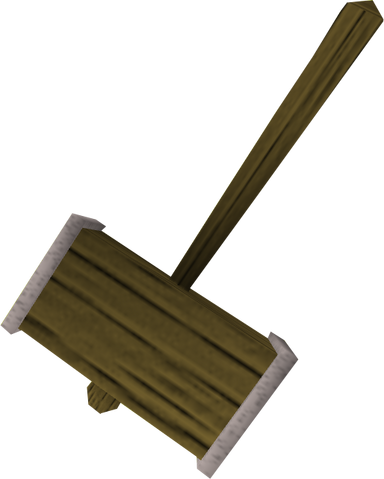 File:Meat tenderiser detail.png