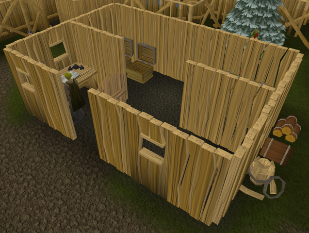 File:Neitiznot Supplies interior.png