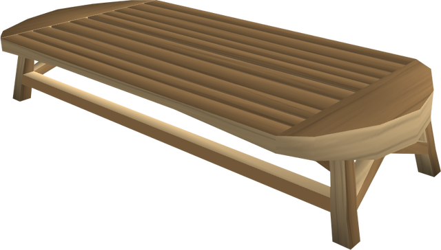 File:Oak dining table built.png