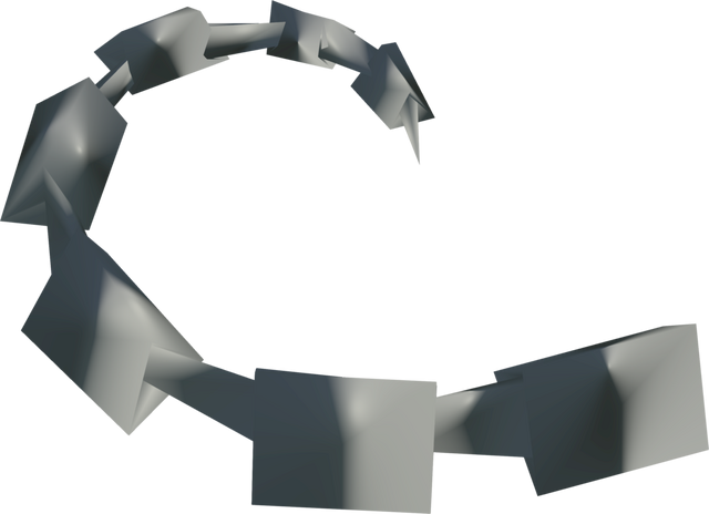File:Polished snake spine detail.png