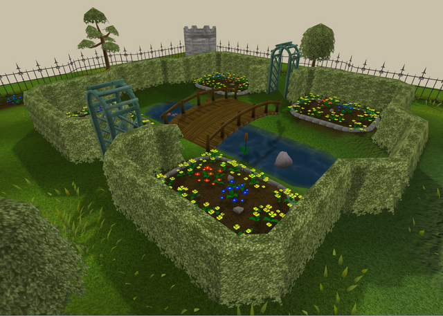 File:Ratcatchers Mansion garden.png