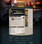 Runescape homepage.png