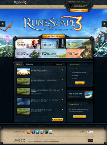 Soubor:Runescape homepage.png