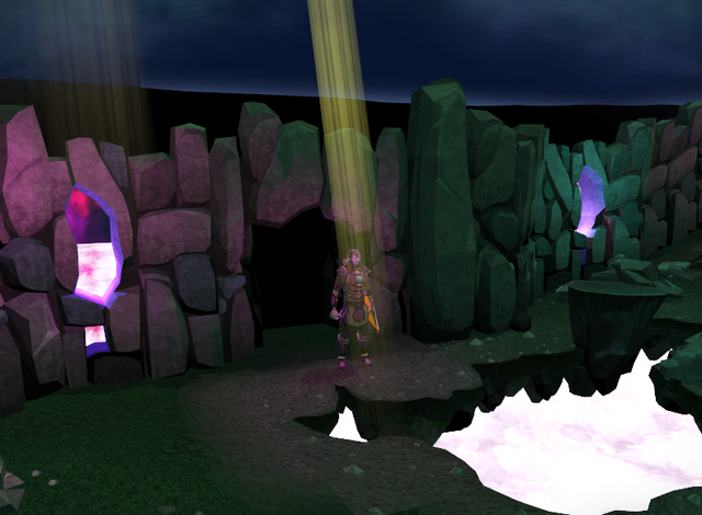File:SFTD caves.png