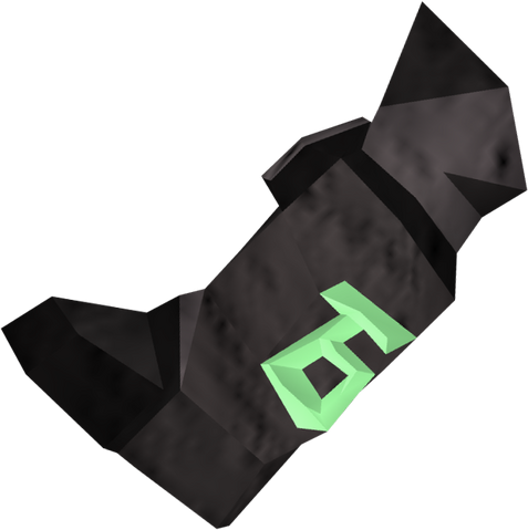 File:Spare construct leg detail.png