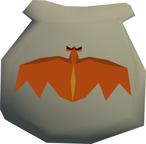 File:Spirit tz-kih pouch detail.png