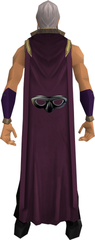 File:Thieving cape equipped.png