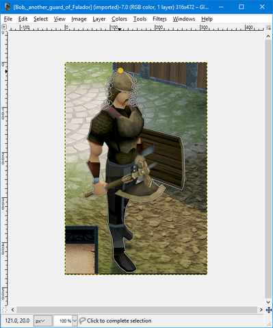 File:Transparency - selecting2.png