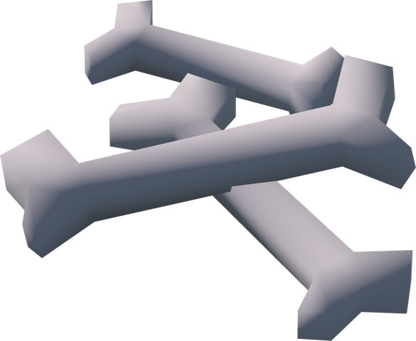File:Troll lieutenant's bones detail.png