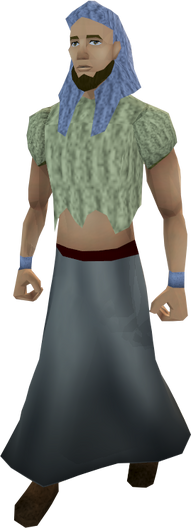File:Usi.png