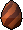 Zamatrice egg.png