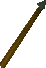 File:Adamant spear detail old.png