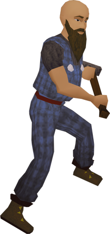 File:Barge workman.png