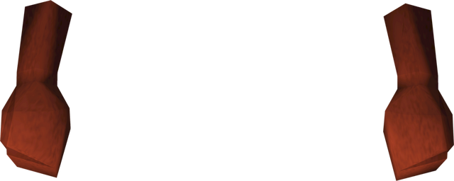 File:Brawling gloves (Melee) detail.png