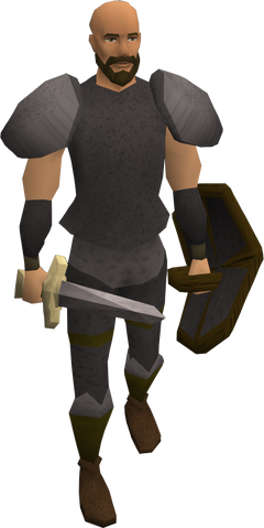 File:Darve.png