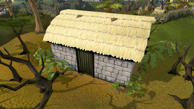 File:Edgeville Dungeon entrance 2.png