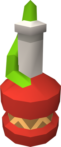 File:Erzille potion (unf) detail.png