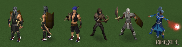 File:Evolution of combat hint.png