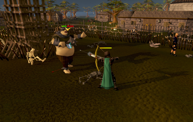 File:Fight Arena safespot.png