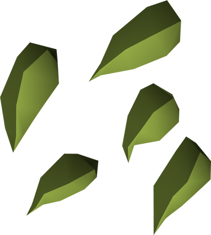 File:Green blossom seed detail.png